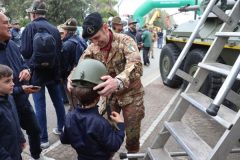 Venerdi-inaugurazione-cittadella-militare-foto-cherchi-35