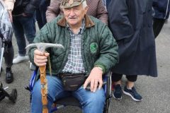 Venerdi-inaugurazione-cittadella-militare-foto-cherchi-36