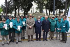 Venerdi-inaugurazione-cittadella-militare-foto-cherchi-37