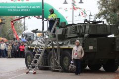 Venerdi-inaugurazione-cittadella-militare-foto-cherchi-38