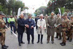 Venerdi-inaugurazione-cittadella-militare-foto-cherchi-4