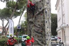 Venerdi-inaugurazione-cittadella-militare-foto-cherchi-40