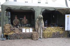 Venerdi-inaugurazione-cittadella-militare-foto-cherchi-42