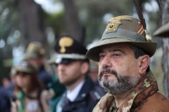 Venerdi-inaugurazione-cittadella-militare-foto-cherchi-44