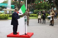 Venerdi-inaugurazione-cittadella-militare-foto-cherchi-45