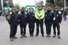 Venerdi-inaugurazione-cittadella-militare-foto-cherchi-5