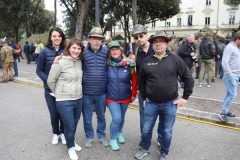 Venerdi-inaugurazione-cittadella-militare-foto-cherchi-9