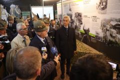 Venerdi-inaugurazione-cittadella-storica-foto-cherchi-12