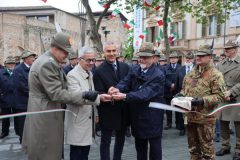 Venerdi-inaugurazione-cittadella-storica-foto-cherchi-2