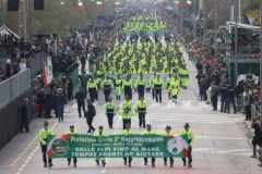 domenica-sfilata-foto-cherchi-45