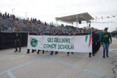 domenica-sfilata-foto-fighera15