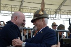 domenica-sfilata-foto-fighera16