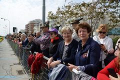 domenica-sfilata-foto-fighera17