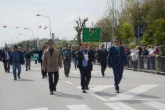 domenica-sfilata-foto-fighera20