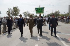 domenica-sfilata-foto-fighera21