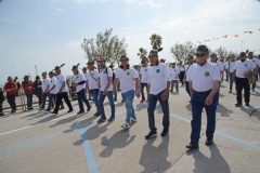 domenica-sfilata-foto-fighera22