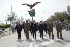 domenica-sfilata-foto-fighera23