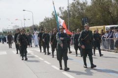 domenica-sfilata-foto-fighera24