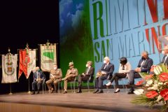sabato-Incontro-autorita-foto-fighera-11