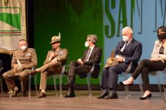 sabato-Incontro-autorita-foto-fighera-12