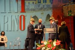 sabato-Incontro-autorita-foto-fighera-13