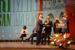 sabato-Incontro-autorita-foto-fighera-15