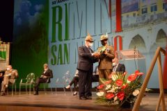 sabato-Incontro-autorita-foto-fighera-16
