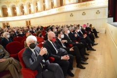 sabato-Incontro-autorita-foto-fighera-20