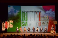 sabato-Incontro-autorita-foto-fighera-21