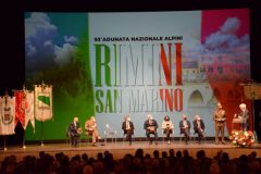 sabato-Incontro-autorita-foto-fighera-22