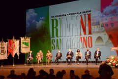 sabato-Incontro-autorita-foto-fighera-23