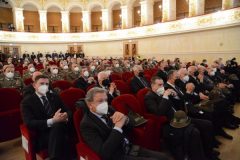sabato-Incontro-autorita-foto-fighera-24