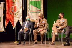 sabato-Incontro-autorita-foto-fighera-28
