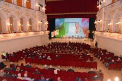 sabato-Incontro-autorita-foto-fighera-30