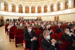 sabato-Incontro-autorita-foto-fighera-4