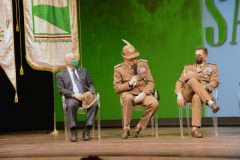 sabato-Incontro-autorita-foto-fighera-5