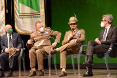 sabato-Incontro-autorita-foto-fighera-8