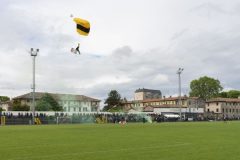 Para_UD23_02_Gallina