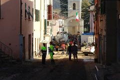 resize_image (9)