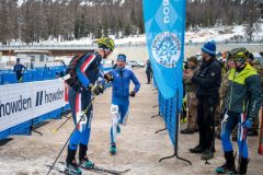 Alpinathlon23_CRI_0862