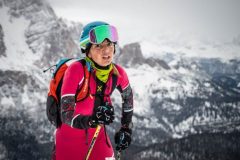 Alpinathlon23_CRI_1002
