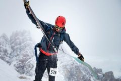 Alpinathlon23_CRI_1017-Modifica