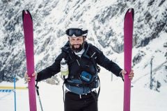 Alpinathlon23_CRI_1025