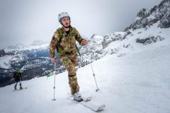 Alpinathlon23_CRI_1036