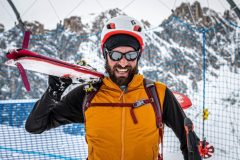 Alpinathlon23_CRI_1049