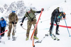 Alpinathlon23_CRI_1068