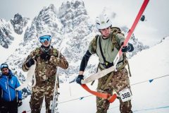 Alpinathlon23_CRI_1069
