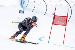 Alpinathlon23_CRI_1080