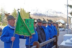 Alpinathlon23_IMG_8561