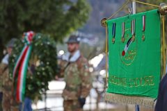 Alpinathlon23_IMG_8571